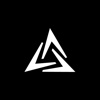 Saltuns Logo