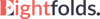 Eightfolds Software Technologies Pvt. Ltd Logo