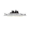 The Downtown Dream Logo