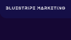 Bluestripe Marketing Logo