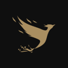 Elirius Logo