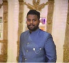 Gulraiz Ali The Search Engine Optimization Expert Logo