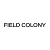Field Colony Logo