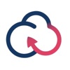 Intellect Systems Logo