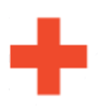 Caltech Group Logo