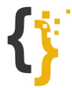 Insertlines Technologies Logo