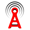 IoT Factory Logo