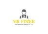 MR FIXER Logo