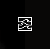 Barefoot Creative Logo