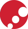 Triad Advertising Logo