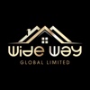 Wideway Global Limited Logo