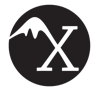 ImagineX Consulting Logo