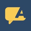 Advertise Edge Logo