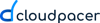 Cloudpacer Inc Logo