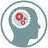 Gestaldt Management Consultants Logo