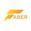 Faber SEO Logo