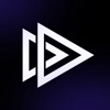 Growth Labs Logo