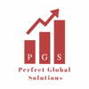 Perfect Global Solutions Logo