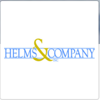 Helms & Co Logo