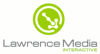 Lawrence Media Interactive Logo