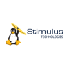 Stimulus Technologies | Managed IT Services & IT Support Las Vegas Logo