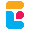 Enlab Software Logo