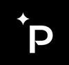 Paradigm Logo