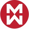 Marketsmith, Inc. Logo