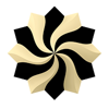 JoshuaBridge.com Logo