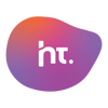 HomeTree Digital Logo