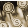 All In One Writing Services Logo