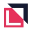 Luxurious Pro Network Token Logo
