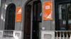 Service Schneider Electrónica Montevideo Logo