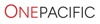 ONE Pacific Logo