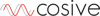 Cosive Logo
