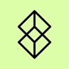 Future Works Logo