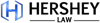 Hershey Law, P.C. Logo