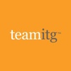 Inspired Thinking Group Logo