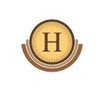 Homelands Foods uk Limited Logo