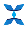 Itigai Technologies Logo