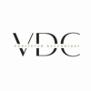 Vidhu Duggal & Company Logo