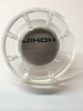 Jikoh Manufacturing Logo
