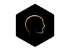 Shakespeare Translation Logo