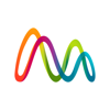 Marquee Solution Logo