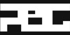 Pinnacle Building Group & Renovations - Basement Remodelling in Atlanta Logo