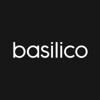 Basilico Logo