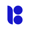 Break Thirty Logo