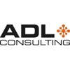 ADL Consulting Limited Logo