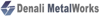 Denali MetalWorks, LLC Logo