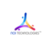 NOI Technologies LLC Logo